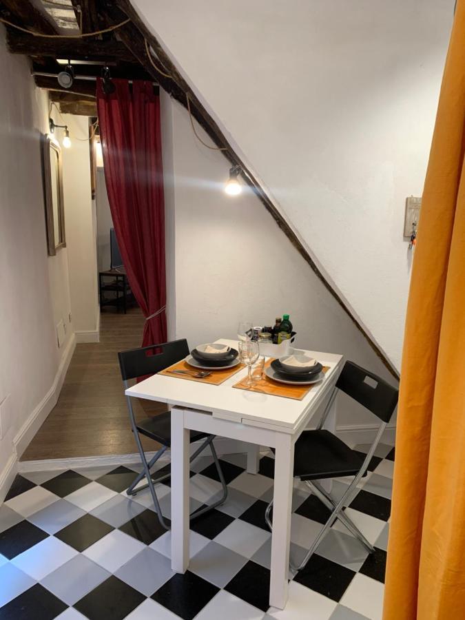 Casa Cimella, Un Nido Nel Cuore Del Porto Antico Cod Citra 010025-Lt-2629 Генуя Екстер'єр фото