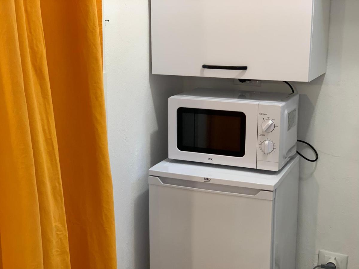 Casa Cimella, Un Nido Nel Cuore Del Porto Antico Cod Citra 010025-Lt-2629 Генуя Екстер'єр фото