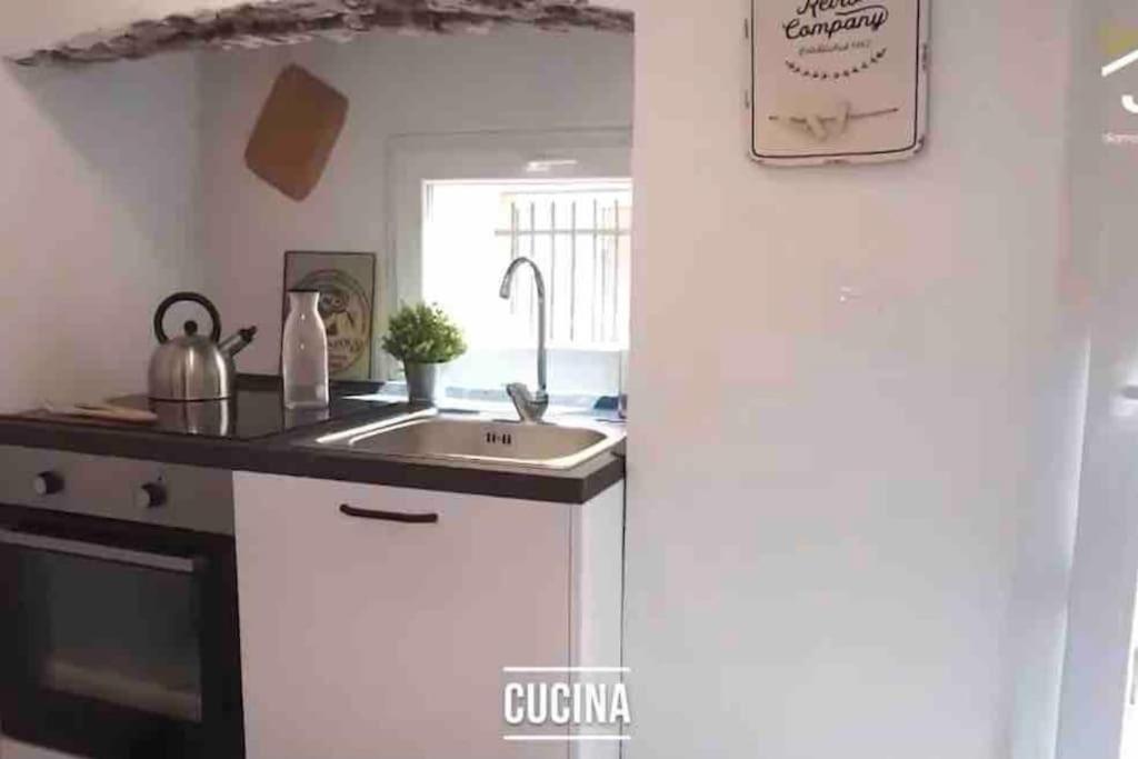 Casa Cimella, Un Nido Nel Cuore Del Porto Antico Cod Citra 010025-Lt-2629 Генуя Екстер'єр фото