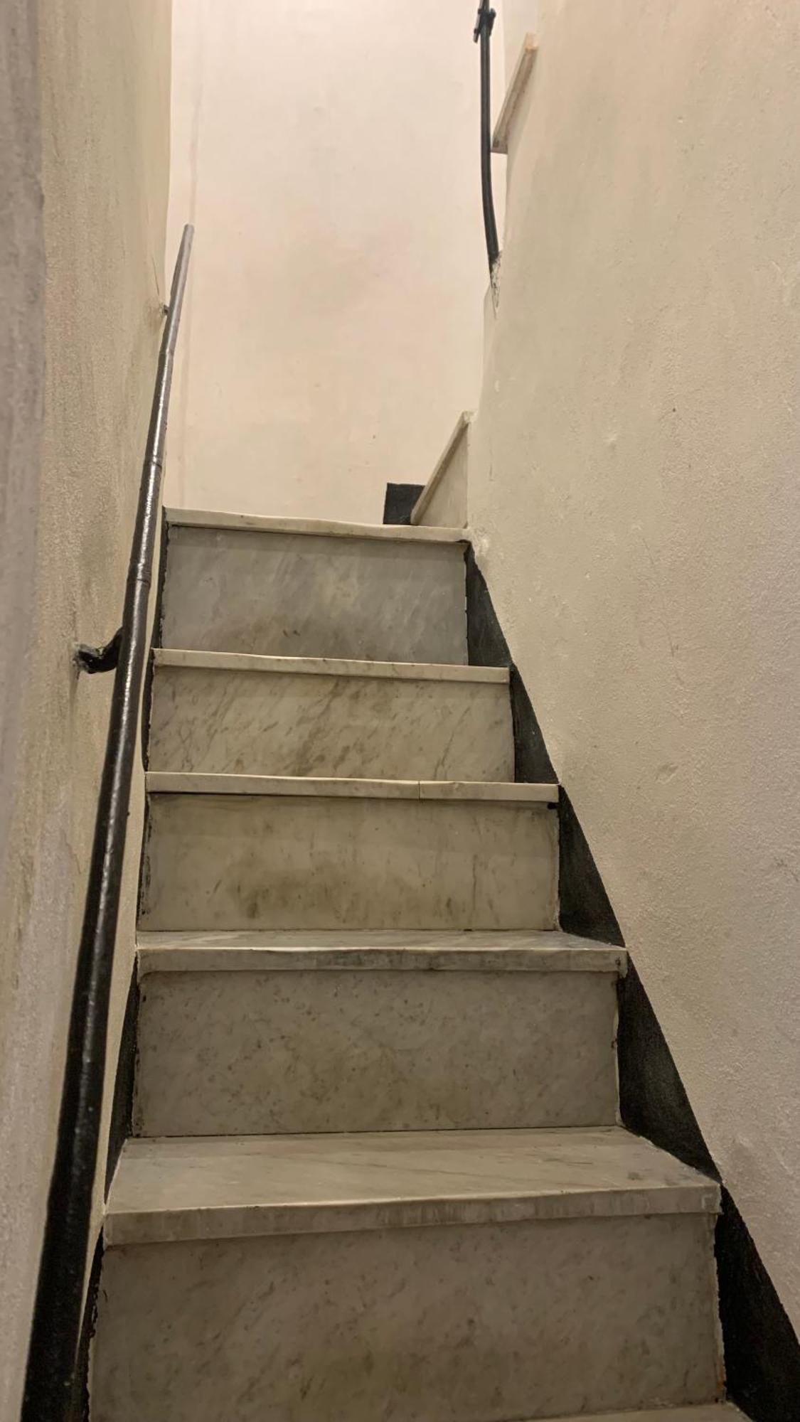 Casa Cimella, Un Nido Nel Cuore Del Porto Antico Cod Citra 010025-Lt-2629 Генуя Екстер'єр фото